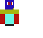 fli