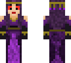 flux enchantress