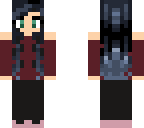 for a friend
