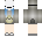 for alternate account edit
