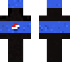 for flyingwaffle