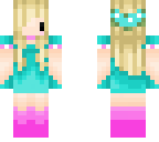 for haileygirlcc