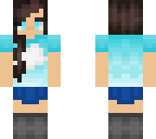 for my friend