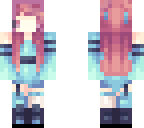 for my friend