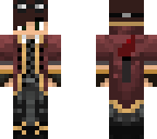 for redstonist