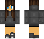 for shadow xdd