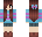 frisk eye edit