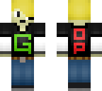 gabe_the_king
