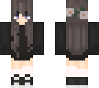 gaksuu