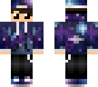 galaxy noob