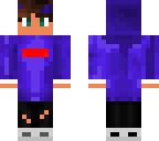 galaxzei