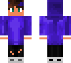 galaxzei