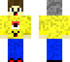 gamer