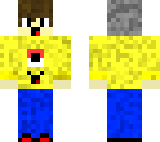gamer