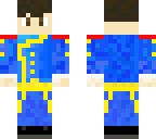 general