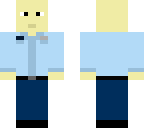 general hammond
