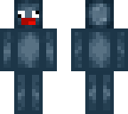 ggameray the squid