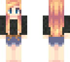 ging