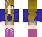 girl 3