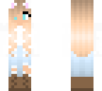 girl2