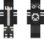 grill version