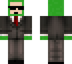 groene