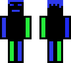 gruenblau