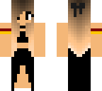 gryffindor 1
