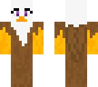 gryphon
