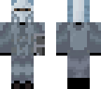 guardian