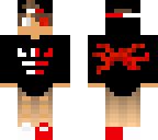 hald breed ghoul