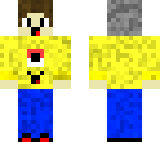hallo