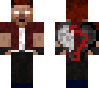herobrine d