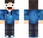 higu