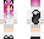 hsbsbd