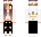 htsh