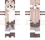 i dunno