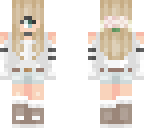 i dunno 2