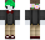 i fixed anouther 3 dotss