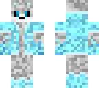 ice maker wolf