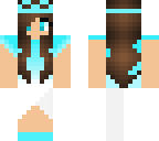 ice queen