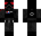 iden versio