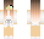 idk if this is a copy xd 2