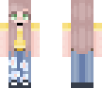 idk what to call this