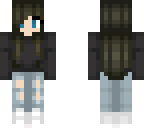 iemokate