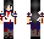 im yandere