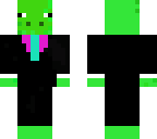 irongoof