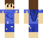 islandclash