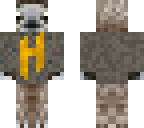isloth