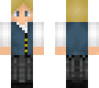 jack